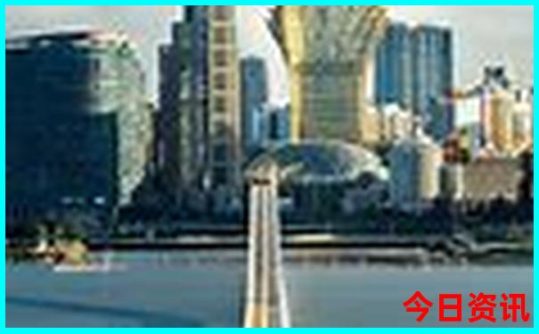 适合3月份旅游的地方