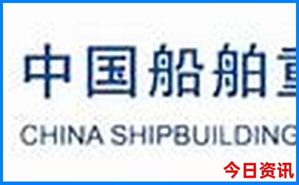 广东旅游必去地方