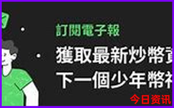 自驾游湖南长沙旅游攻略及费用