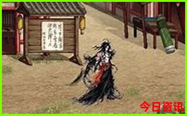 澳门最值得去的地方有哪些