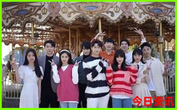 大邑安仁古镇旅游景点介绍
